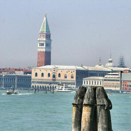 Queen House Venezia Kültér fotó