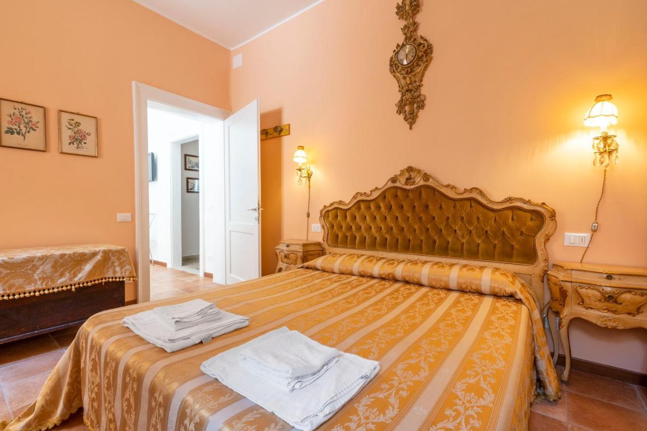 Queen House Venezia Kültér fotó